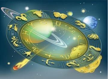 Best top and famous astrologer in india for horoscope reading