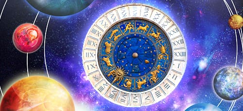 Best top and famous astrologer in india for psychic reading
