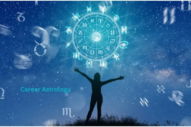 Best top and famous astrologer in india for future prediction