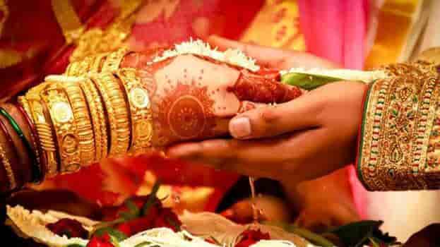 Best top and famous astrologer in india for wedding horoscope